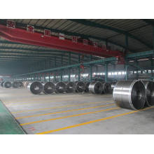 Sgc440 Hot Dipped Galvanized Steel/Galvanized Steel Coil